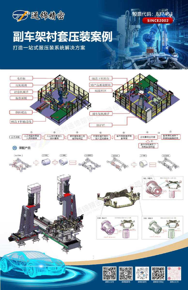 通錦精密2025年終總結表彰大會暨2026迎春盛典圓滿舉行