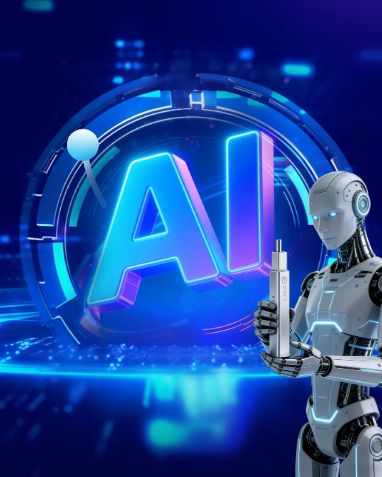 機器人“關節”如何智造？看通錦精密“四核聯動”，以 AI 破局無框電機裝配產線
