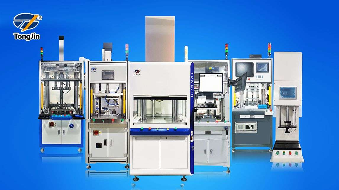 國際展會報(bào)道｜蘇州通錦赴約德國漢諾威工業(yè)展HANNOVER MESSE